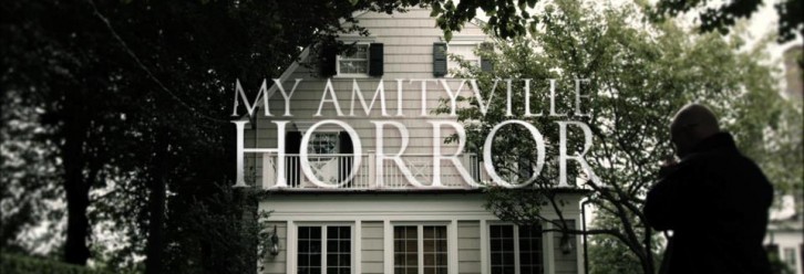 ‘My Amityville Horror’ Director Eric Walter Audio Interview