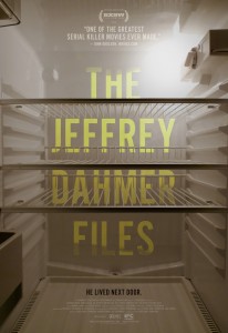 ‘The Jeffrey Dahmer Files’ Review