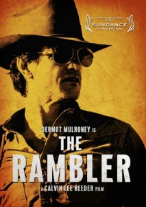 The-Rambler-small-thumb-300xauto-36211