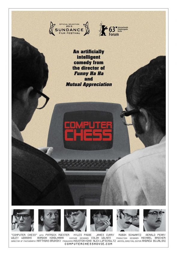 computer_chess_poster