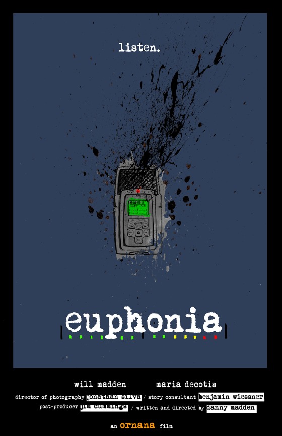 SXSW 2013: ‘euphonia’ Review