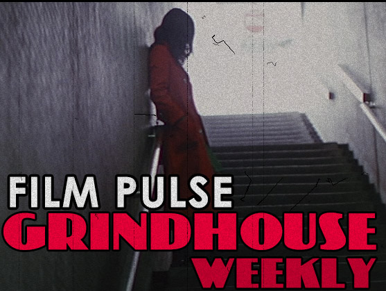 Grindhouse Weekly – ‘Zero Woman: Red Handcuffs’