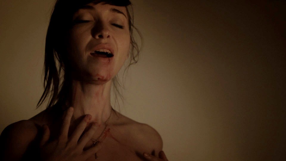 The Collective, Bloody Disgusting Selects To Release ‘Alyce Kills’