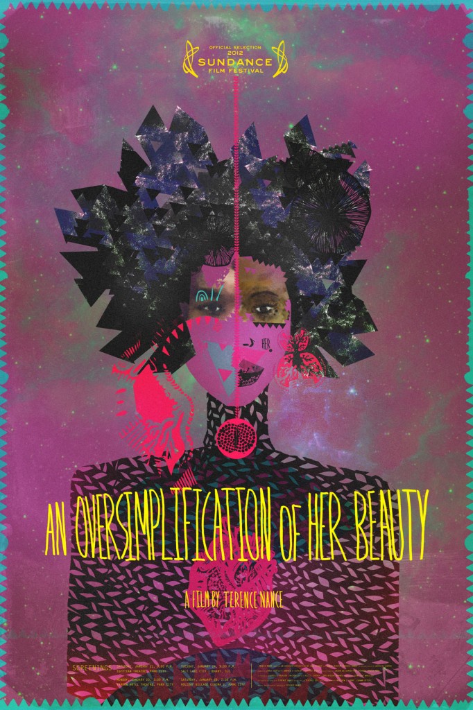 ‘An Oversimplification of Her Beauty’ Review