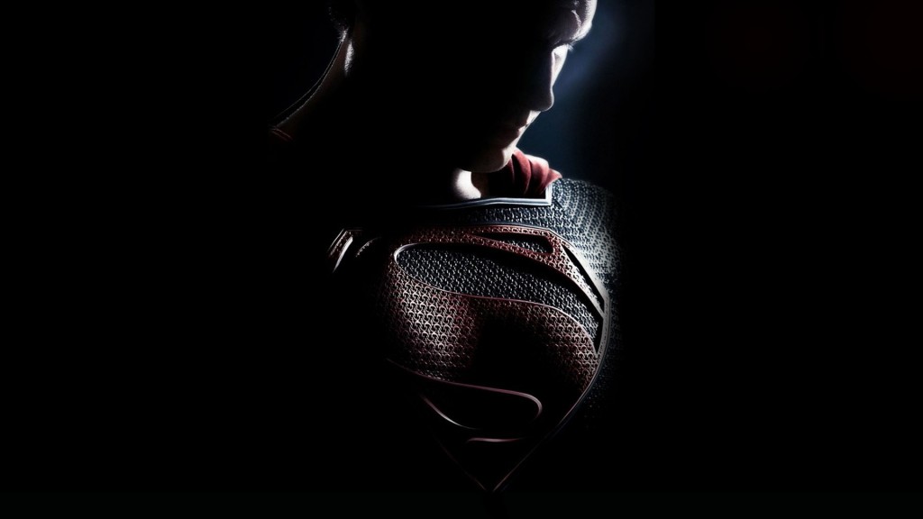 Man-of-Steel-2013-Superman-Wallpaper