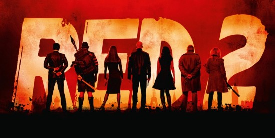 ‘RED 2’ Trailer 2