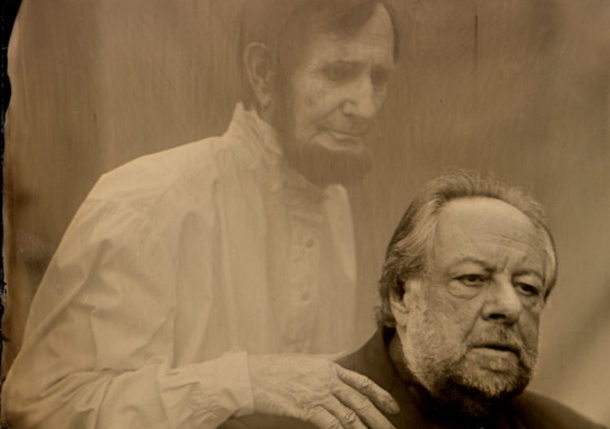 ‘Deceptive Practice’ Trailer with Ricky Jay