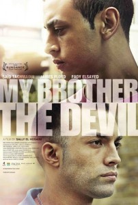 ‘My Brother the Devil’ Review