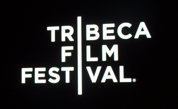Tribeca 2013: Award Winners Announced