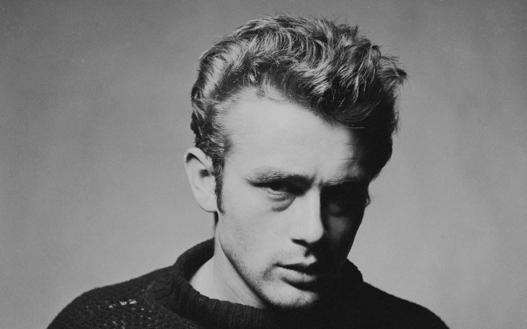 ‘The American’ Director Set to Helm James Dean pic ‘Life’