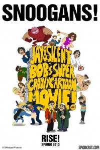 Jay_and_silent_bob_cartoon_movie_poster