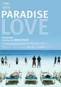 Paradise_Love-234040037-large