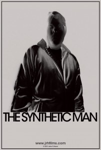 ‘The Synthetic Man’ Review