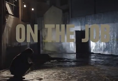 VIDEO-ON-THE-JOB-Teaser-Trailer-Starring-Gerald-Anderson-Piolo-Pascual-And-Shaina-Magdayao