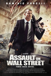 assault_on_wall_street