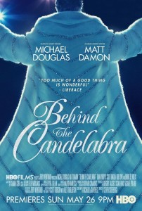behind-the-candelabra-poster01