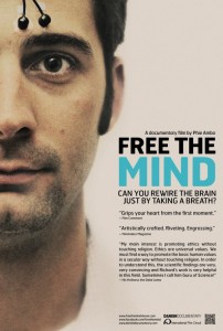 free_the_mind