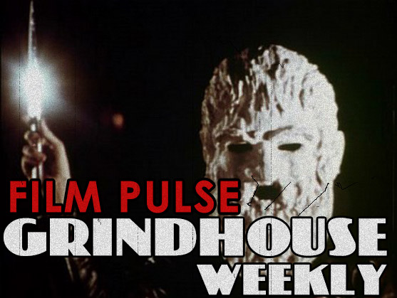 Grindhouse Weekly: ‘Last House on Dead End Street’ (1977)