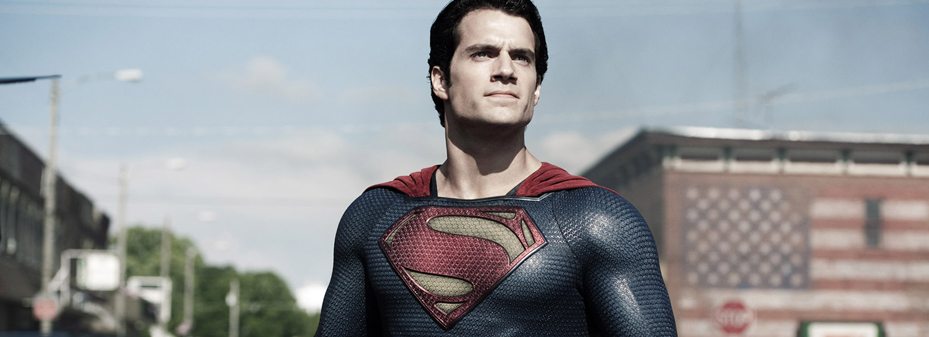 LA Film Fest Adds ‘Man of Steel’ ‘Monsters University’ And More