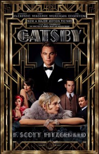 ‘The Great Gatsby’ Review
