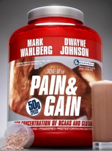 pain_and_gain_poster_-_p_2012