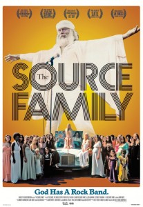 source_family