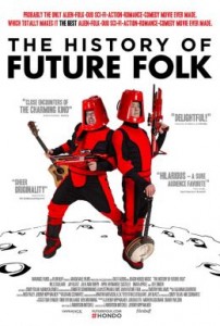the-history-of-future-folk-98579-poster-xlarge-resized