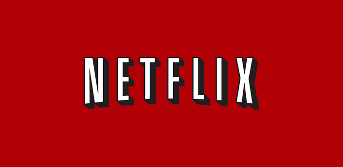 Netflix Loses 1,794 Titles From Its Streaming Library