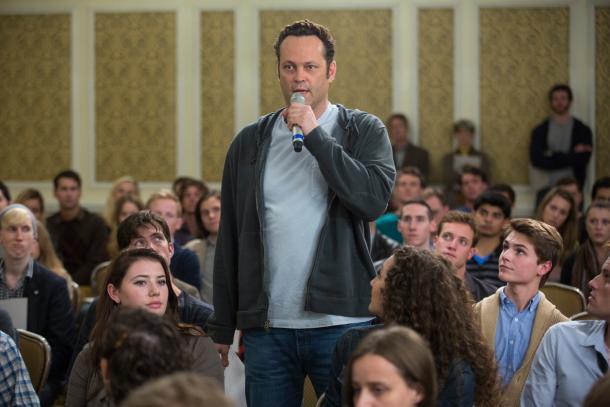 vince-vaughn-the-delivery-man_610x407