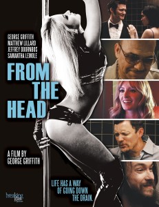 ‘From the Head’ Review