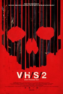 V-H-S-2_Poster_4_23_13