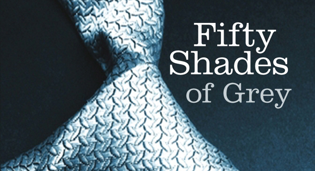 Thank Heavens! ‘Fifty Shades of Grey’ Finds a Director