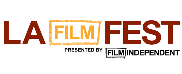 LA Film Fest 2013: Award Winners