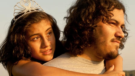 LA Film Fest 2013: ‘My Sister’s Quinceañera’ Review