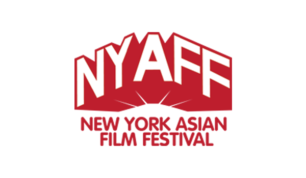 New York Asian Film Festival Full Lineup
