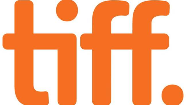 Tiff 2013: Festival Programs Announced