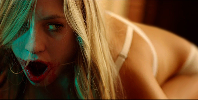 Tiff 2013: Midnight Madness Lineup Including New Films From Eli Roth, Lucky McKee