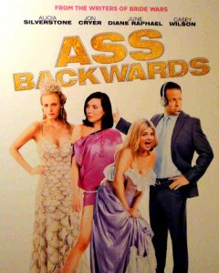 ass_backwards