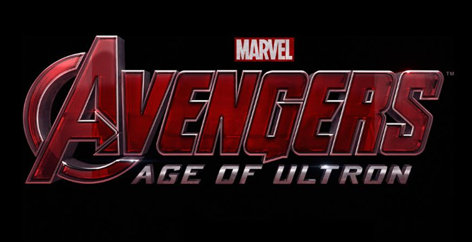 Comic-Con 2013: AVENGERS 2 Gets a Title and a Villain