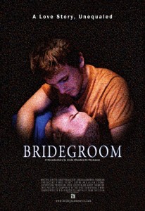 BRIDEGROOM Review
