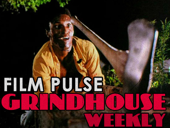 Grindhouse Weekly: I DRINK YOUR BLOOD (1970)