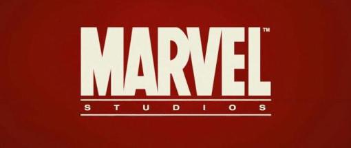 Comic-Con 2013: Watch the Entire Marvel Studios Panel