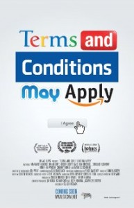 TERMS AND CONDITIONS MAY APPLY Review