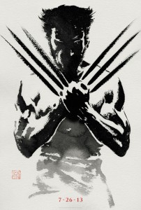 THE WOLVERINE Review