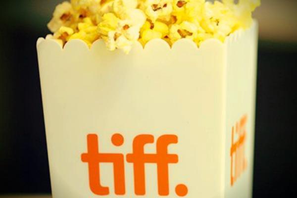 tiff_popcorn