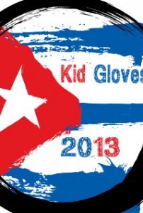 KID GLOVES Review