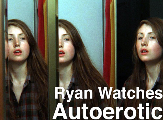 Podcast: Ryan Watches a Movie 80 – AUTOEROTIC