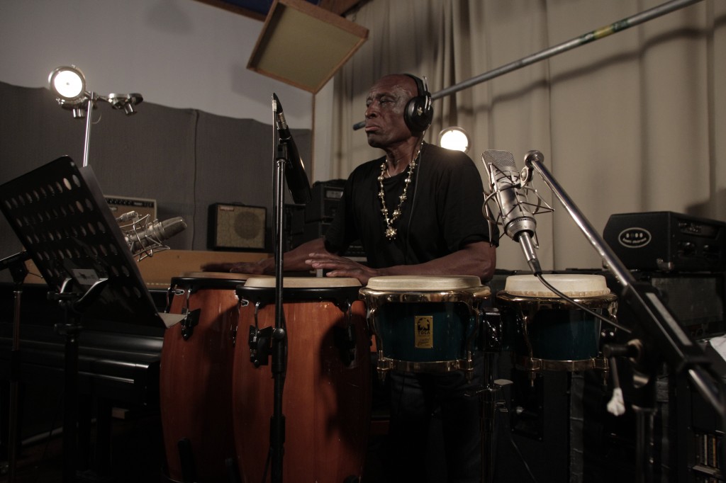 SAMPLE_THIS_King_Errisson_the_percussionist_behind_Apache_in_the_studio