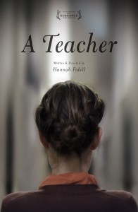 A TEACHER Review