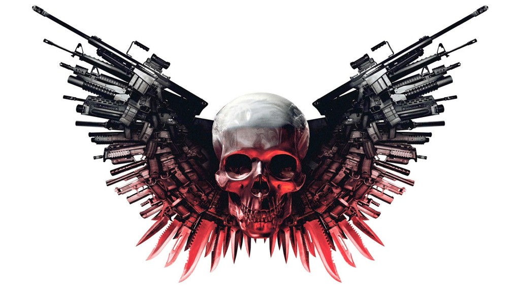 expendables-skull